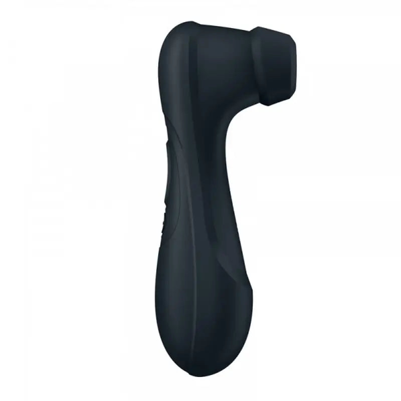 Satisfyer Pro 2 Generation 3 Black Bluetooth & App