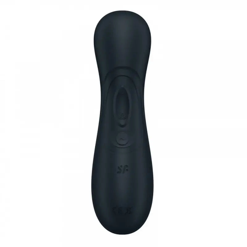Satisfyer Pro 2 Generation 3 Black Bluetooth & App