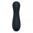 Satisfyer Pro 2 Generation 3 Black Bluetooth & App