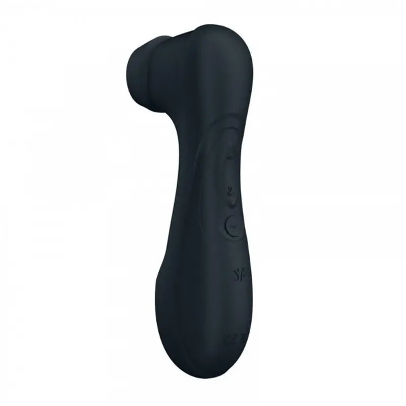 Satisfyer Pro 2 Generation 3 Black Bluetooth & App