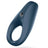 Satisfyer Ring Vibrating Ring 1