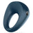 Satisfyer Ring Vibrating Ring 2