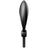 Satisfyer Ring Sniper Vibrating Ring Black