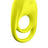 Satisfyer Ring Spectacular Duo Vibrating Ring Yellow