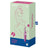 Satisfyer Ring Twirling Delight Clitoral Stimulator - Purple
