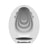 Satisfyer Set of 3 Masturbator Eggs Savage Model