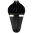 Satisfyer Spinnator Sweet Treat Spinnator Black