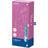 Satisfyer Vibrator A-Mazing 2 A-Spot Vibrator - Turquoise