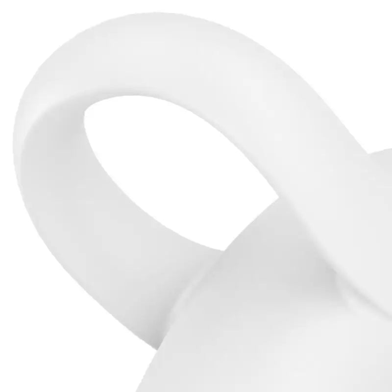 Satisfyer Vibrator Bold Lover Thimble Vibrating Thimble - White