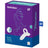 Satisfyer Vibrator Bold Lover Thimble Vibrating Thimble - White