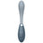 Satisfyer Vibrator G-Spot Flex 3 Multi Vibrator - Grey