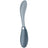 Satisfyer Vibrator G-Spot Flex 3 Multi Vibrator - Grey