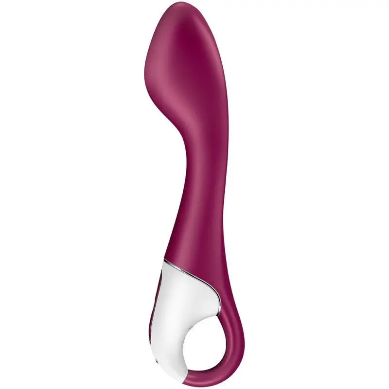 Satisfyer Vibrator Hot Spot Vibrator G Spot Vibrator