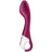 Satisfyer Vibrator Hot Spot Vibrator G Spot Vibrator