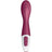 Satisfyer Vibrator Hot Spot Vibrator G Spot Vibrator