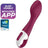 Satisfyer Vibrator Hot Spot Vibrator G Spot Vibrator