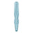Satisfyer Vibrator Love Me Rabbit Vibrator - Blue