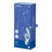 Satisfyer Vibrator Love Me Rabbit Vibrator - Blue