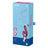 Satisfyer Vibrator Love Me Rabbit Vibrator - Red