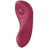 Satisfyer Vibrator Partner Box 1