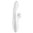 Satisfyer Vibrator Pro G-Spot Rabbit 2020 Edition