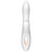 Satisfyer Vibrator Pro G-Spot Rabbit 2020 Edition