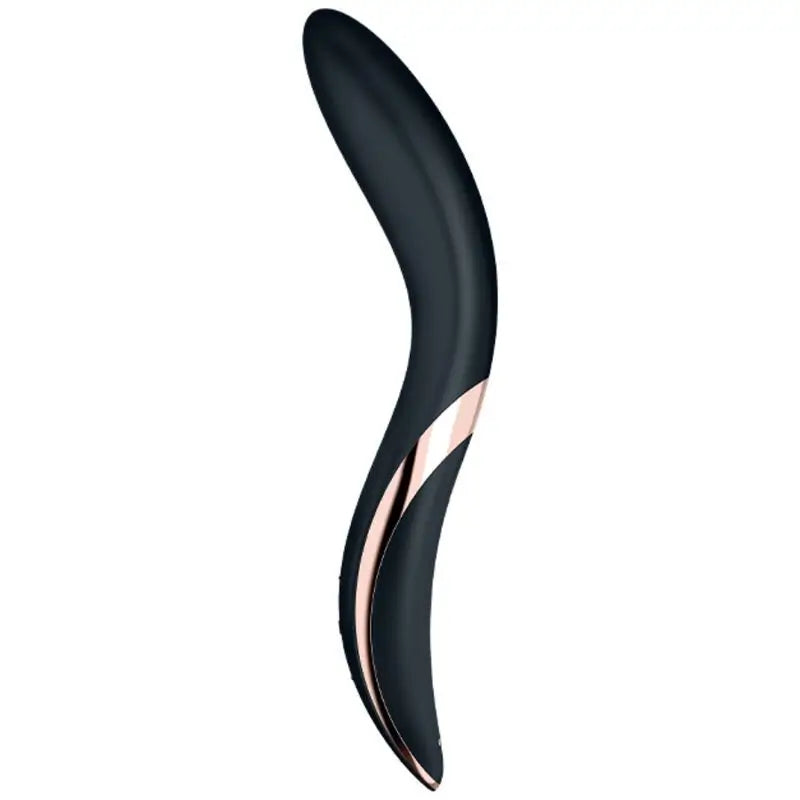 Satisfyer Vibrator Rrrolling Explosion G-Spot Vibrator