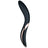 Satisfyer Vibrator Rrrolling Explosion G-Spot Vibrator