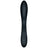 Satisfyer Vibrator Rrrolling Explosion G-Spot Vibrator