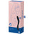 Satisfyer Vibrator Rrrolling Explosion G-Spot Vibrator