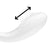 Satisfyer Vibrator Rrrolling Pleasure G-Spot Vibrator - White