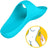 Satisfyer Vibrator Teaser Vibrating Thimble - Light Blue