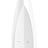 Satisfyer Vibrator Twirling Fun Clitoral Stimulator - White