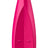 Satisfyer Vibrator Twirling Fun Clitoral Stimulator - Pink