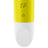 Satisfyer Vibrator Ultra Power Bullet 1 Yellow Vibrating Bullet