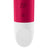 Satisfyer Vibrator Ultra Power Bullet 1 Vibrating Bullet Red