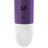 Satisfyer Vibrator Ultra Power Bullet 2 Purple Vibrating Bullet