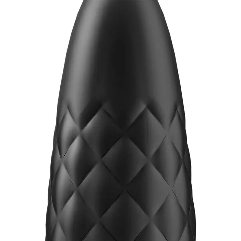 Satisfyer Vibrator Ultra Power Bullet 5 Vibrating Bullet Black