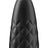 Satisfyer Vibrator Ultra Power Bullet 5 Vibrating Bullet Black