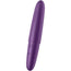 Satisfyer Vibrator Ultra Power Bullet 6 Purple Vibrating Bullet