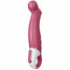 Satisfyer Vibrator Vibes Petting Petting Hipo
