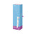 Satisfyer Wand Wand-Er Woman White
