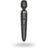 Satisfyer Wand Wand-Er Woman Black