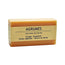 Savon Du Midi Jabon En Pastilla De Agrumes(Naranja-Pomelo ) 100G 