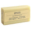 Savon Du Midi Fine Aromatic Herbs Soap Bar 100G