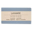 Savon Du Midi Lavender Soap Bar 100Gr. Bio