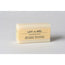 Savon Du Midi Milk & Honey Soap Bar 100Gr. Bio