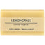 Savon Du Midi Lemongrass Soap Bar 100Gr. Bio