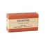 Savon Du Midi Wild Rose Bar Soap 100Gr. Bio