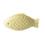 Savon Du Midi Fish Soap Bars 8Single 8pcs. Bio
